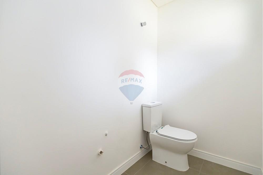 Sobrado - Venda - Curitiba , Paraná - IMG_2865_1.jpg - 560341097-99