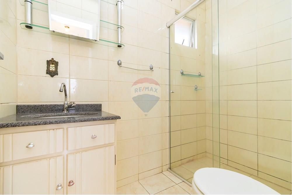 Sobrado - Alugar - Curitiba , Paraná - IMG_0855_1.jpg - 560331069-74