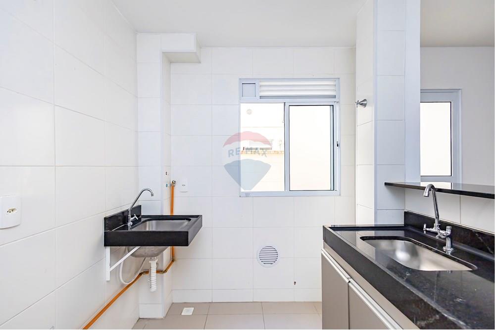 Apartamento - Alugar - Curitiba , Paraná - 20.jpg - 560411004-94