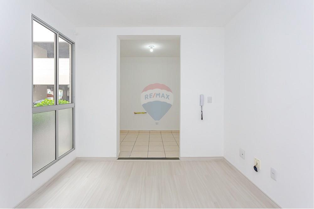 Apartamento - Venda - Curitiba , Paraná - IMG_7257.jpg - 560321141-3