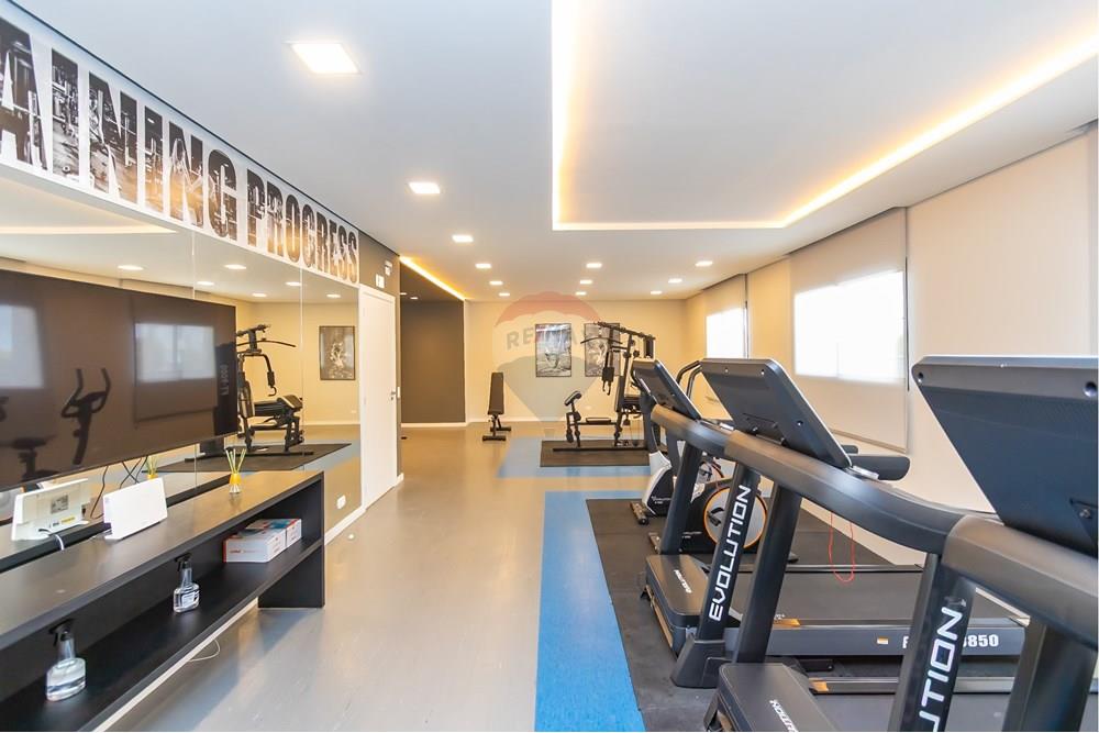 Apartamento - Alugar - Curitiba , Paraná - IMG_7006.jpg - 560311047-549