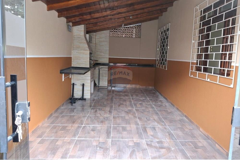 Casa - Venda - São José dos Pinhais , Paraná - Imagem do WhatsApp de 2025-08-13 à(s) 10.13.13_f7bc07f9.jpg - 560481007-16