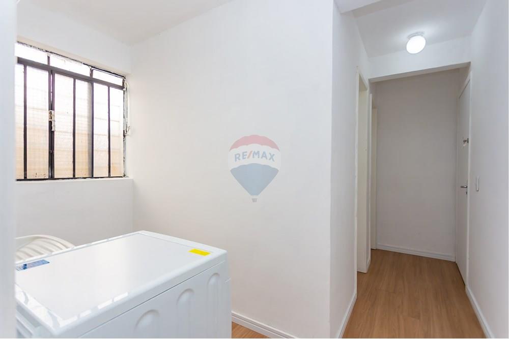 Apartamento à venda com 3 quartos, 85m² - Foto 34