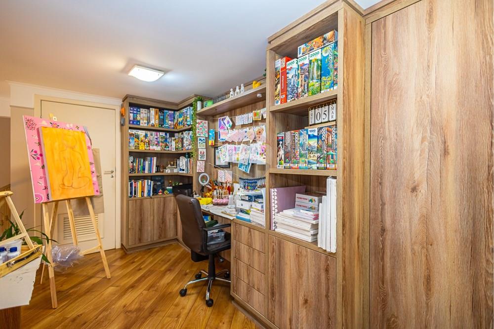 Apartamento - Venda - Curitiba , Paraná - 37.jpg - 560461012-50