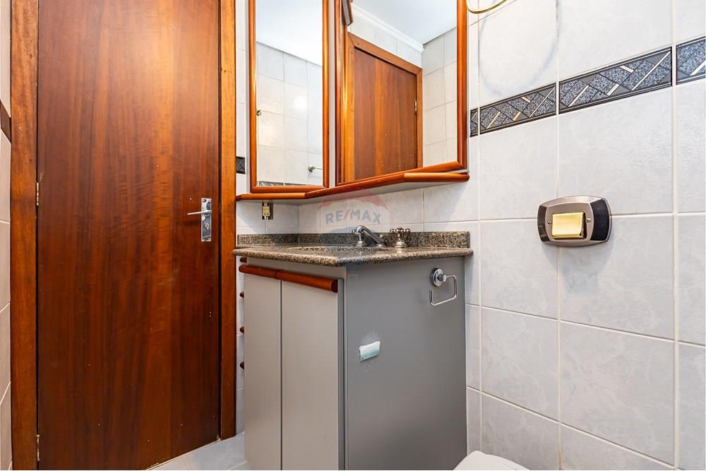 Apartamento - Venda - Curitiba , Paraná - IMG_9179.jpg - 560351022-78