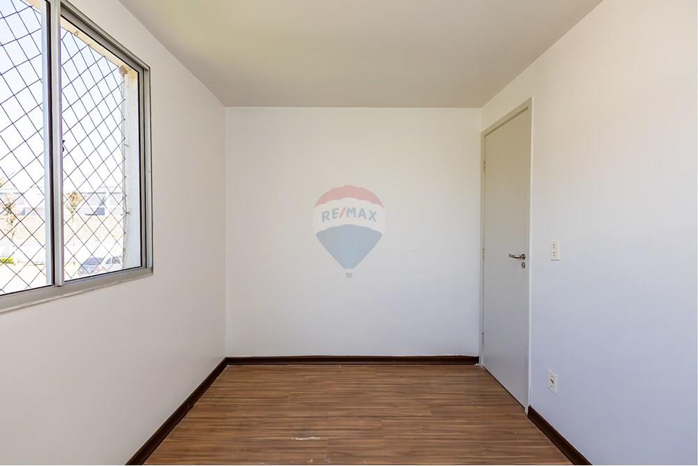 Apartamento - Venda - Araucária , Paraná - IMG_3442.jpg - 560491001-12