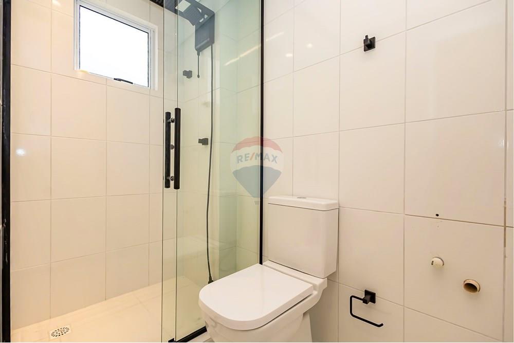 Apartamento - Venda - Curitiba , Paraná - IMG_1721_1.jpg - 560471002-32