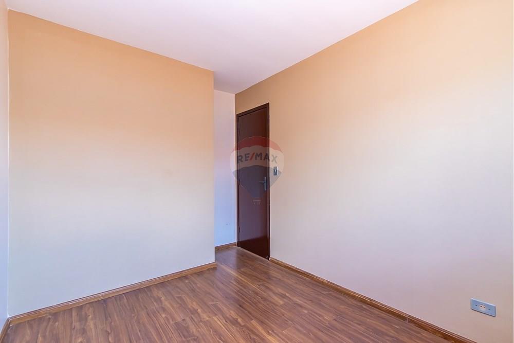 Sobrado - Venda - Curitiba , Paraná - Sheep - IMG_4935.jpg - 560351160-12