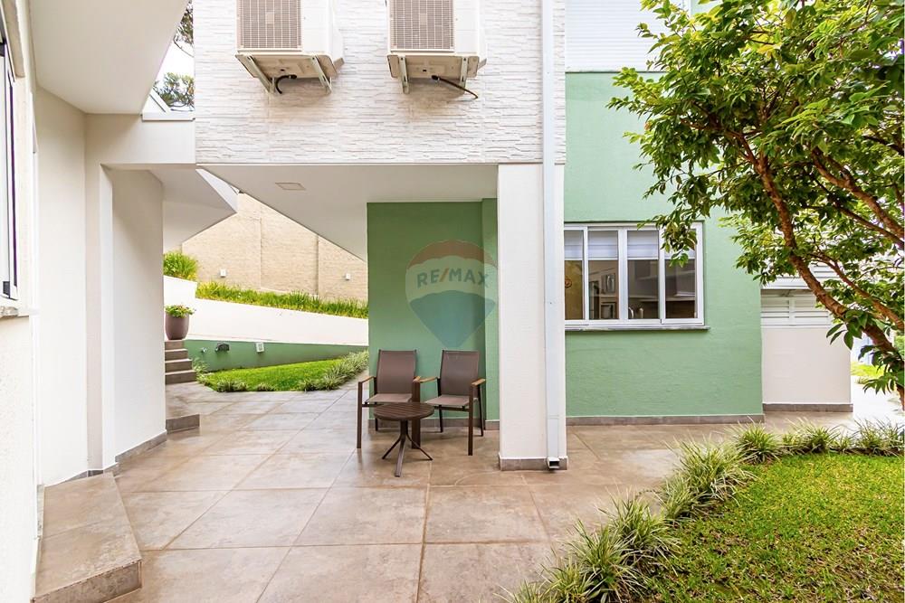 Casa de Condomínio - Venda - Curitiba , Paraná - area externa (1).jpg - 560311089-9