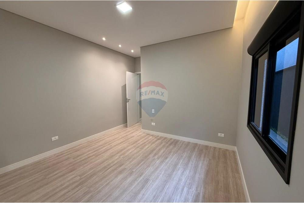 Casa - Venda - São José dos Pinhais , Paraná - 17.jpg - 560481007-19