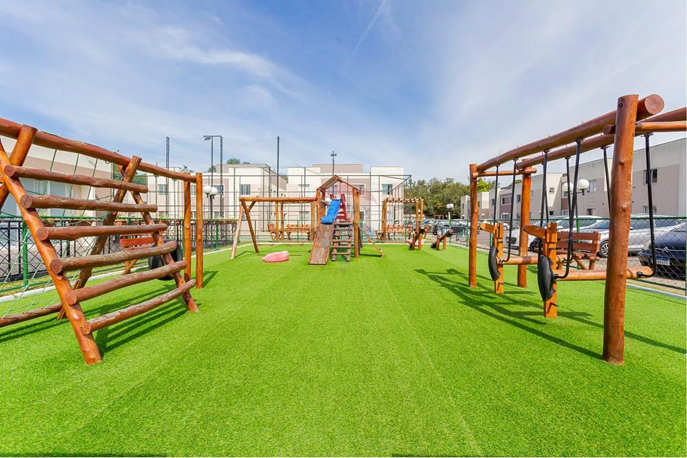 Apartamento - Venda - Pinhais , Paraná - IMG_3470.jpg - 560351087-34