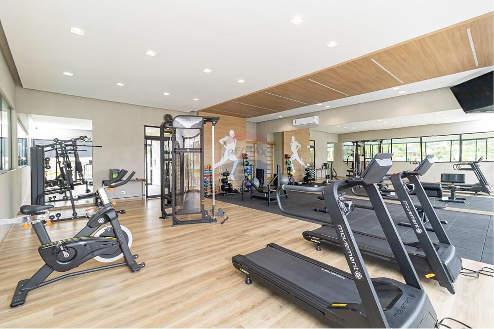 Casa - Venda - Curitiba , Paraná - IMG_6509.jpg - 560411070-79