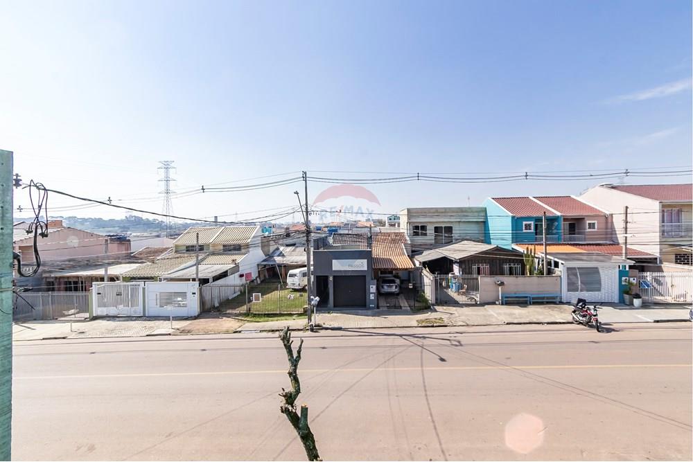 Cj. Comercial/ Sala - Alugar - Curitiba , Paraná - IMG_9008_1.jpg - 560321126-10