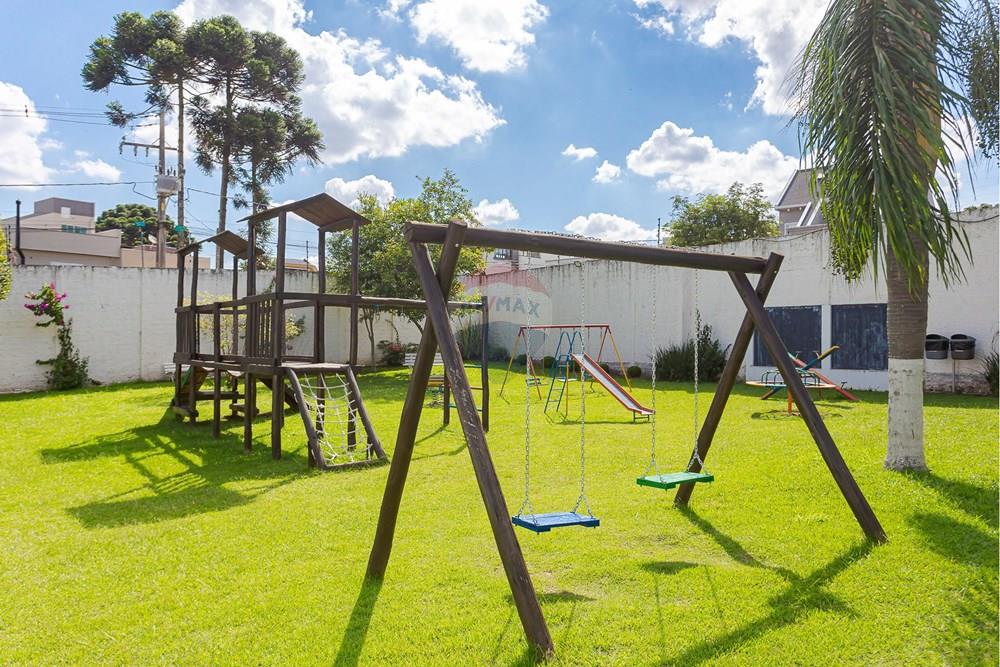 Casa de Condomínio - Venda - Curitiba , Paraná - IMG_3261.jpg - 560411047-94