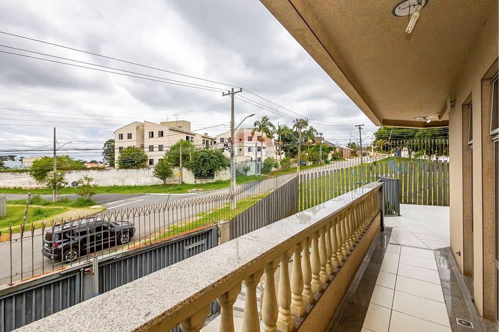 Sobrado - Venda - Curitiba , Paraná - Sheep - IMG_1275_1.jpg - 560341080-252