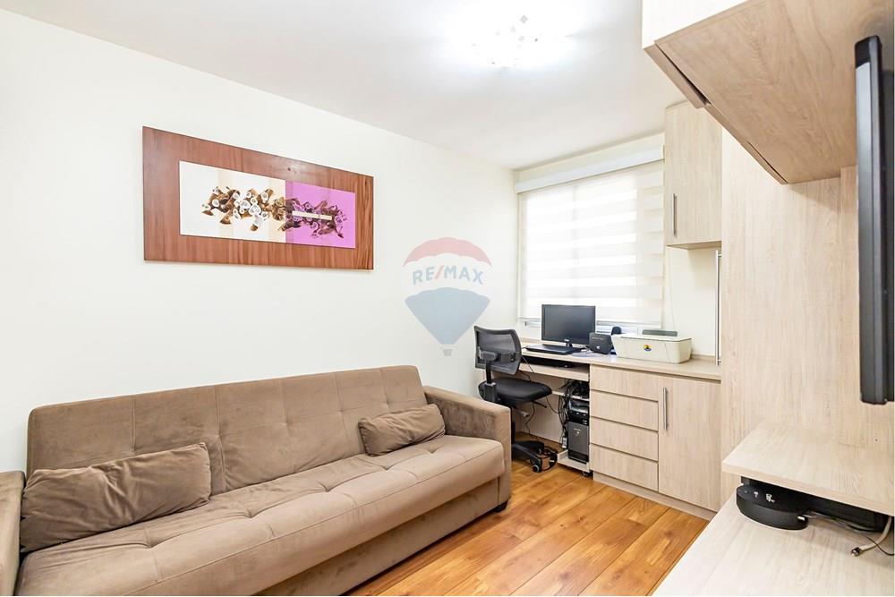 Apartamento - Venda - Curitiba , Paraná - 19.jpg - 560341063-82