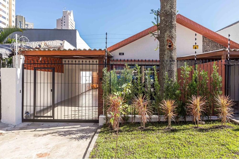 Casa - Venda - Curitiba , Paraná - _MG_9266.jpg - 560341054-117