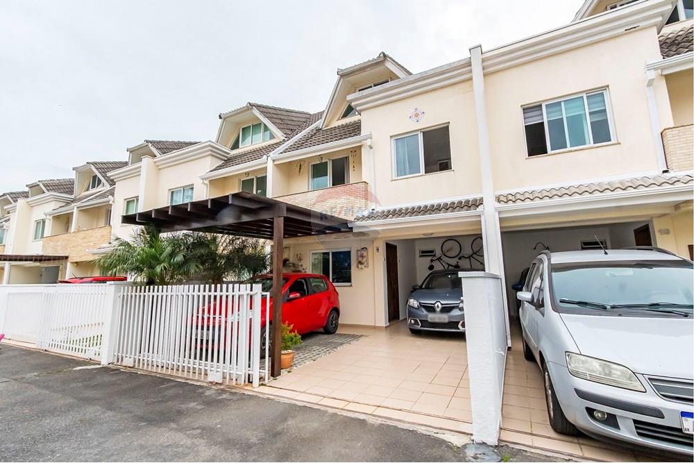 Triplex - Venda - Curitiba , Paraná - IMG_6620_1.jpg - 560301005-61