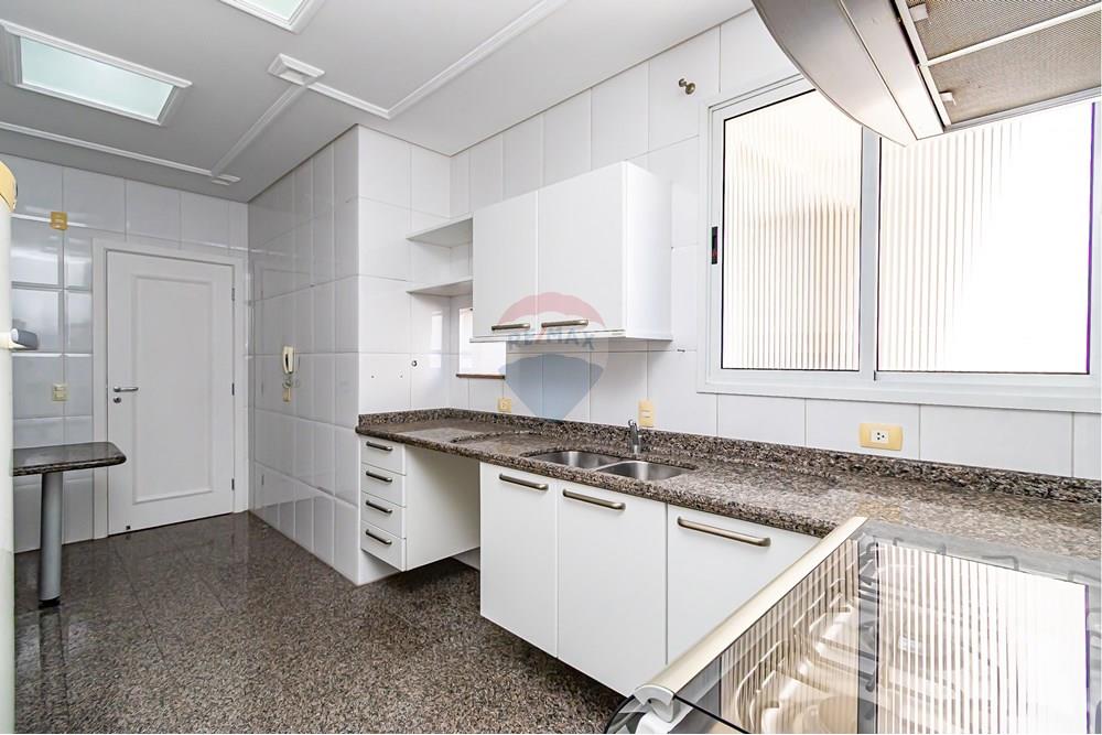 Apartamento - Venda - Curitiba , Paraná - IMG_2549.jpg - 560321091-60