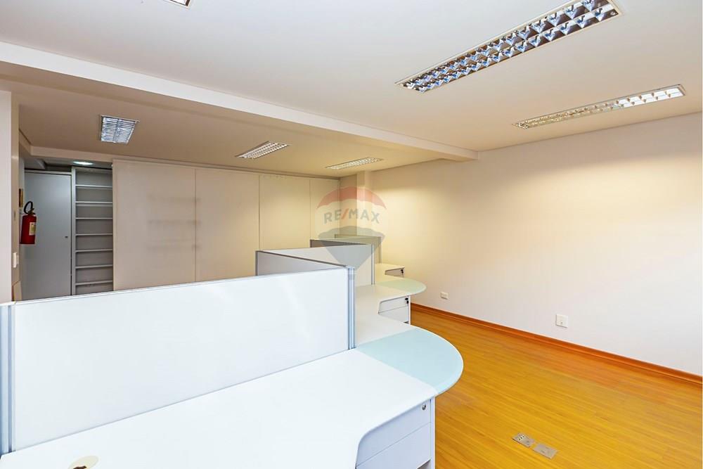 Prédio - Venda - Curitiba , Paraná - sheep - IMG_1664_1.jpg - 560351087-61