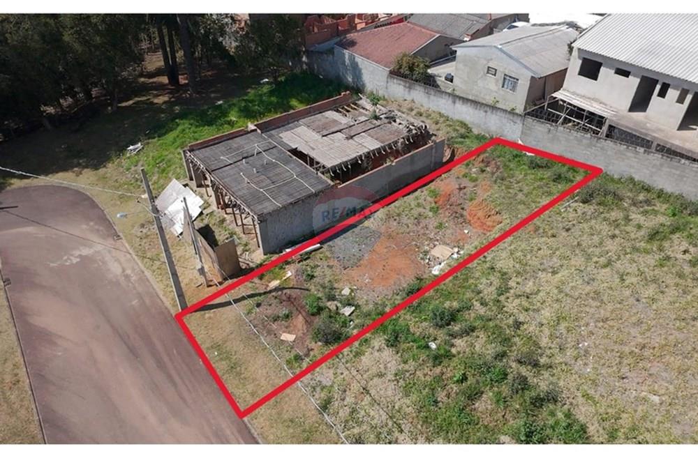 Terreno - Venda - Colombo , Paraná - WhatsApp Image 2025-09-03 at 15.24.34.jpeg - 560461010-46