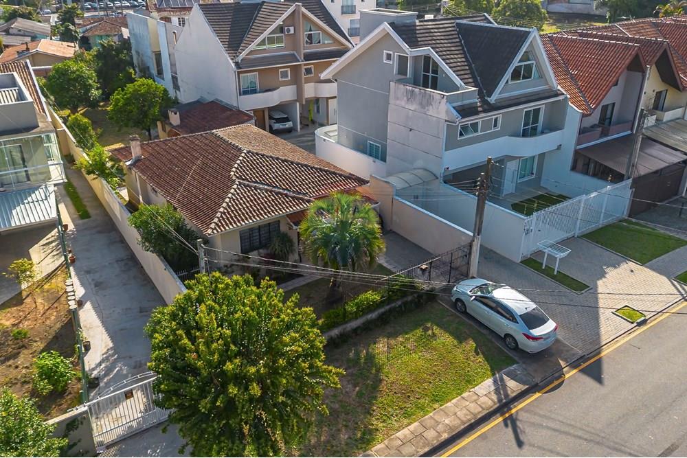 Terreno - Venda - Curitiba , Paraná - DJI_0552_1_1.jpg - 560431039-4