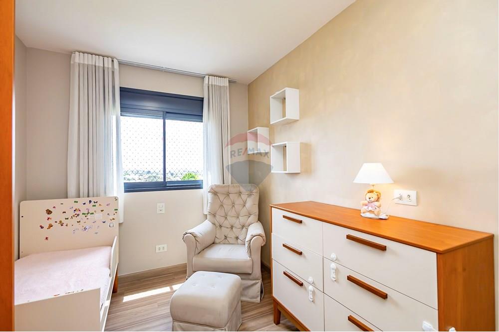 Apartamento - Venda - Curitiba , Paraná - IMG_1489_1.jpg - 560511001-1