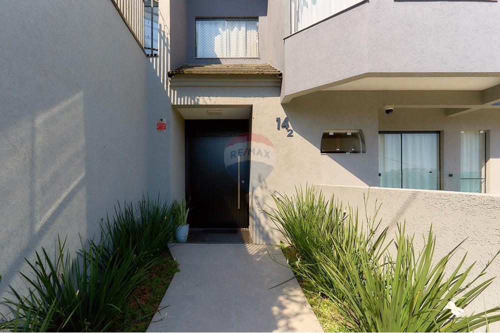 Sobrado - Venda - Curitiba , Paraná - Click House _67.jpg - 560351012-149