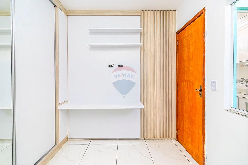 Casa - Venda - Curitiba , Paraná - sheep24_1.jpg - 560331114-28