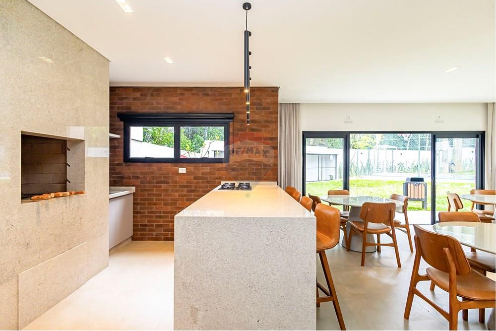 Sobrado - Venda - Curitiba , Paraná - IMG_2910_1.jpg - 560341097-99