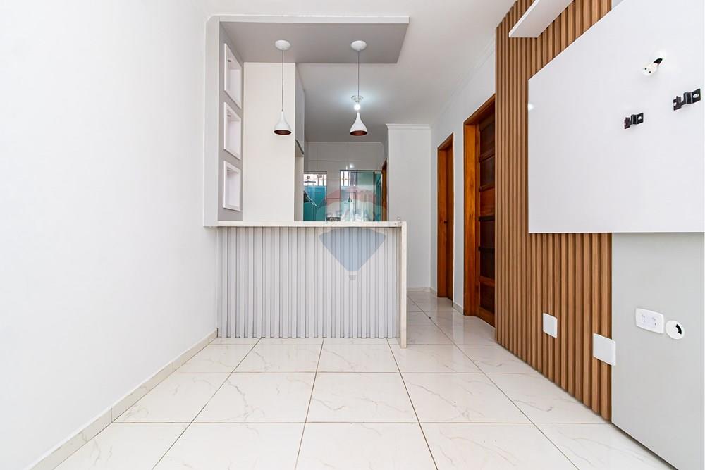 Casa - Venda - Curitiba , Paraná - sheep99.jpg - 560331114-28