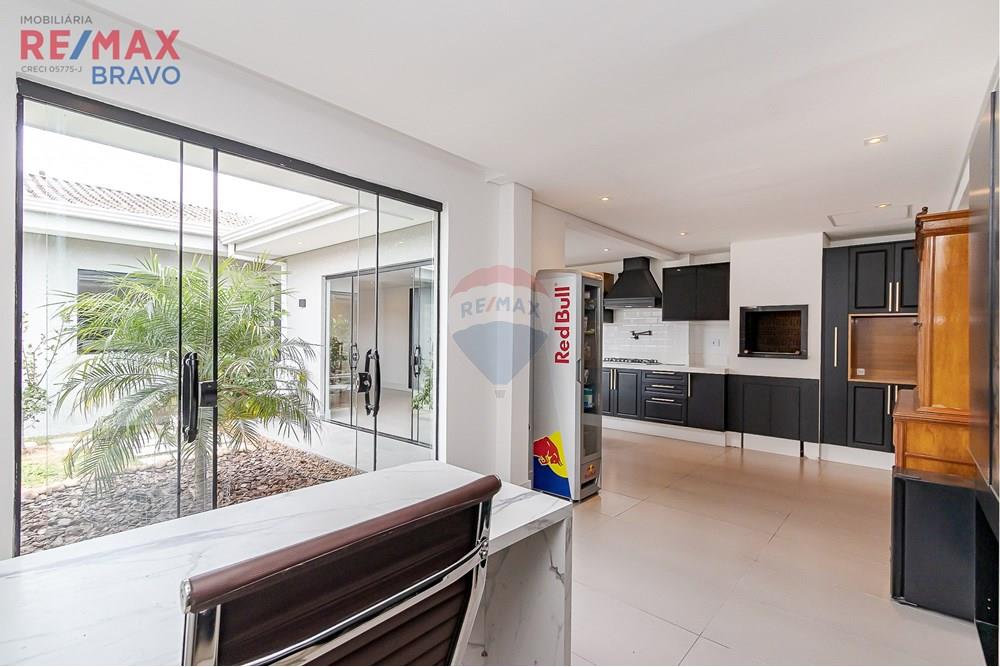 Casa - Venda - Curitiba , Paraná - IMG_4247.jpg - 560371021-43