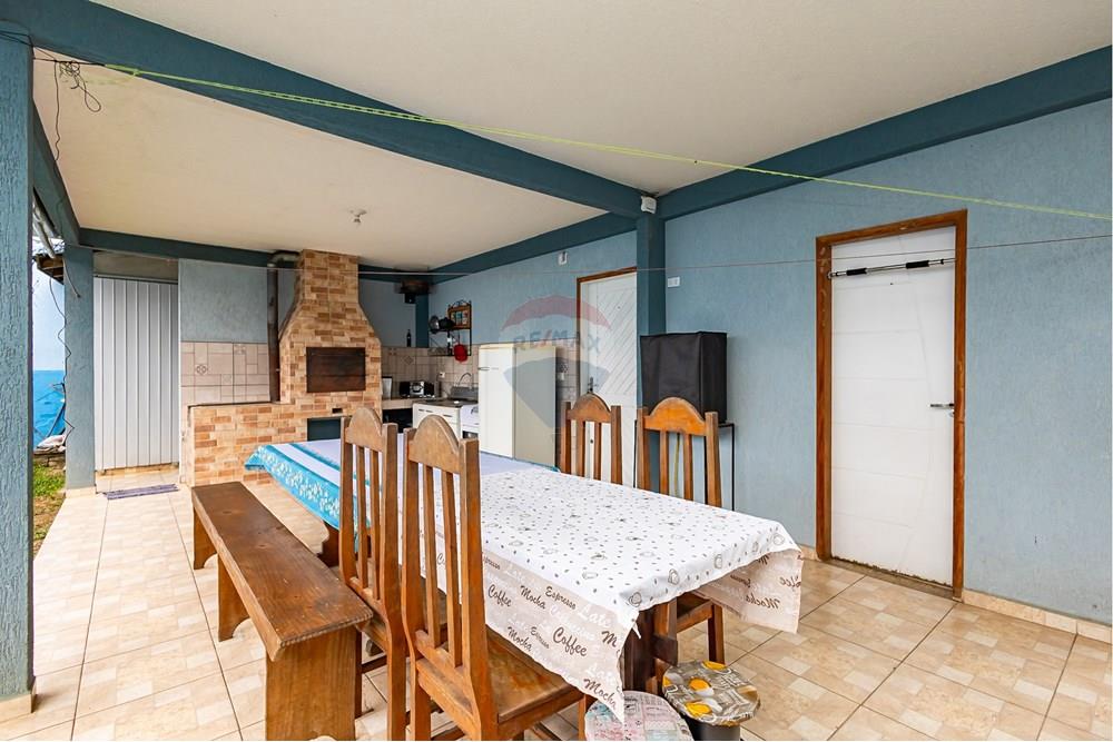 Casa - Venda - Araucária , Paraná - IMG_7330.jpg - 560491002-2