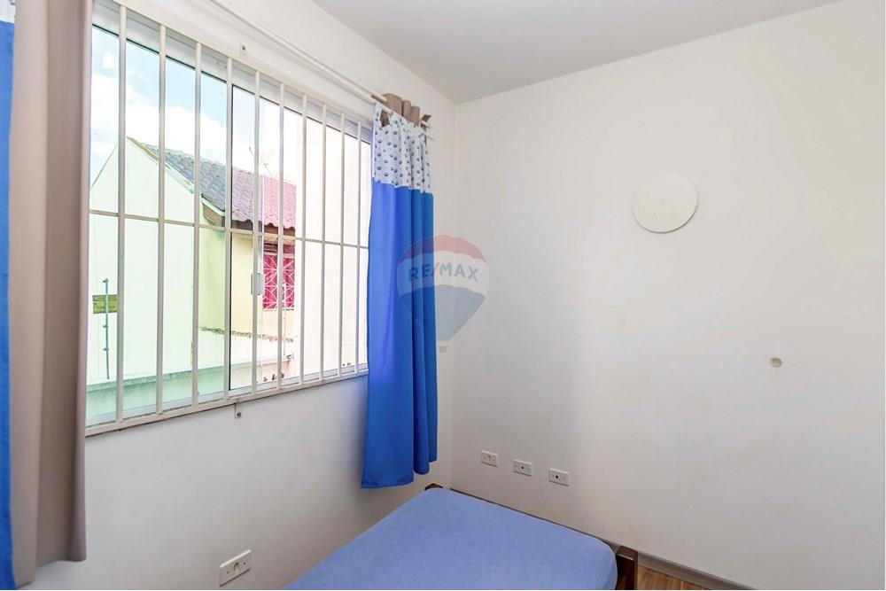 Casa - Venda - Curitiba , Paraná - IMG_9037_1.jpg - 560341096-101