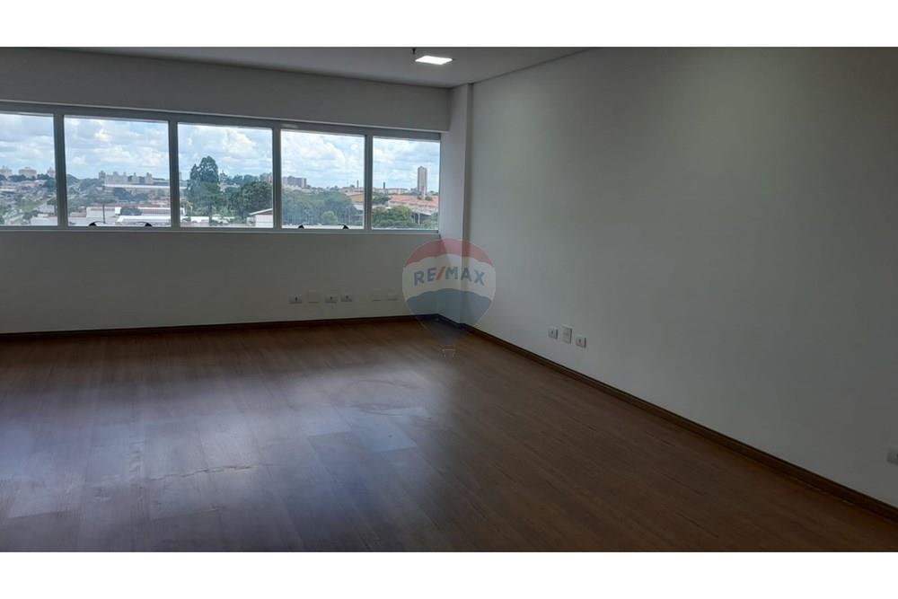 Cj. Comercial/ Sala - Alugar - Curitiba , Paraná - WhatsApp Image 2026-01-14 at 14.49.02.jpeg - 560251018-306