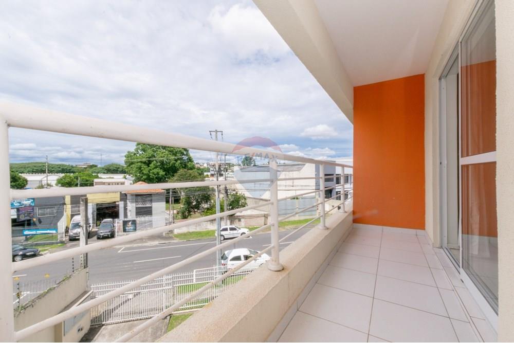 Apartamento - Alugar - Curitiba , Paraná - _DSC0162.jpg - 560411044-120