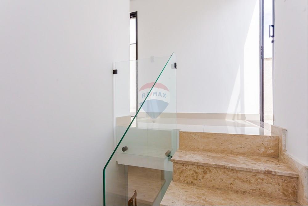 Casa - Venda - Curitiba , Paraná - IMG_0839.jpg - 560321058-93