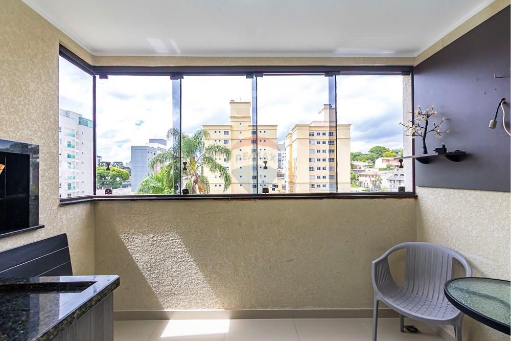 Apartamento - Venda - Curitiba , Paraná - sheep - IMG_9887_1.jpg - 560311035-25