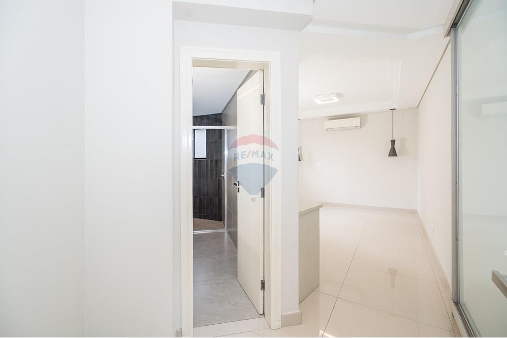 Apartamento - Venda - Curitiba , Paraná - _WAF0655.jpg - 560251029-52
