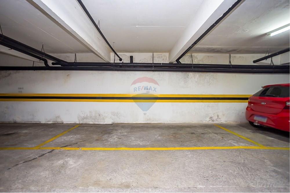 Apartamento - Venda - Curitiba , Paraná - _MG_5504_1.jpg - 560341136-47