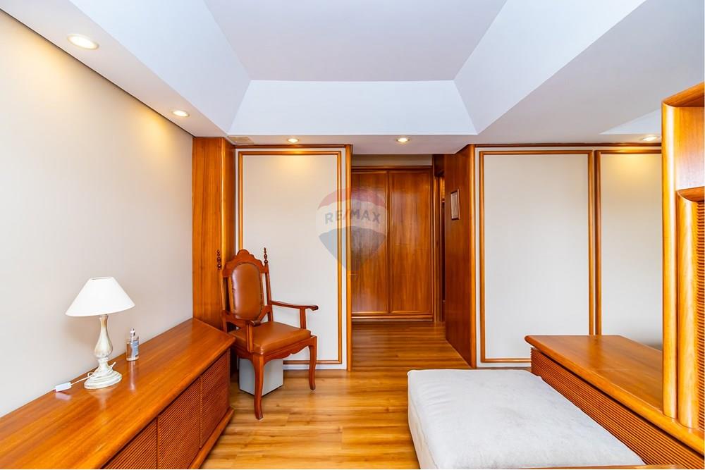 Apartamento - Venda - Curitiba , Paraná - IMG_1103.jpg - 560431051-6