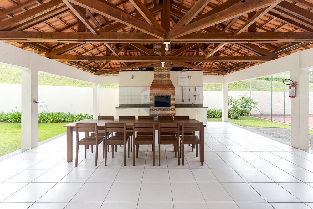 Apartamento - Venda - Curitiba , Paraná - 42.jpg - 560371042-391