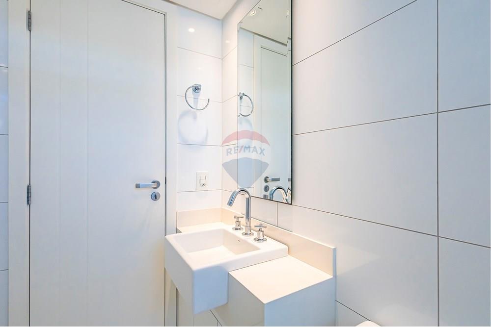 Apartamento - Alugar - Curitiba , Paraná - IMG_3958_1.jpg - 560341055-96