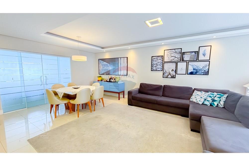 Casa de Condomínio - Venda - Curitiba , Paraná - IMG_3501.jpg - 560341097-86