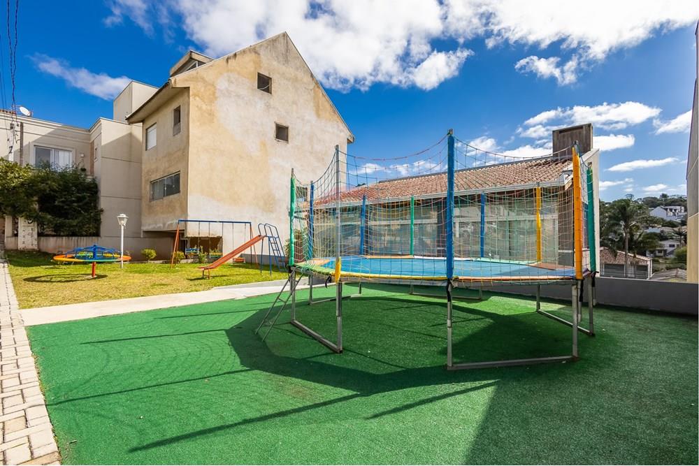 Casa - Venda - Curitiba , Paraná - IMG_5365.jpg - 560311008-69