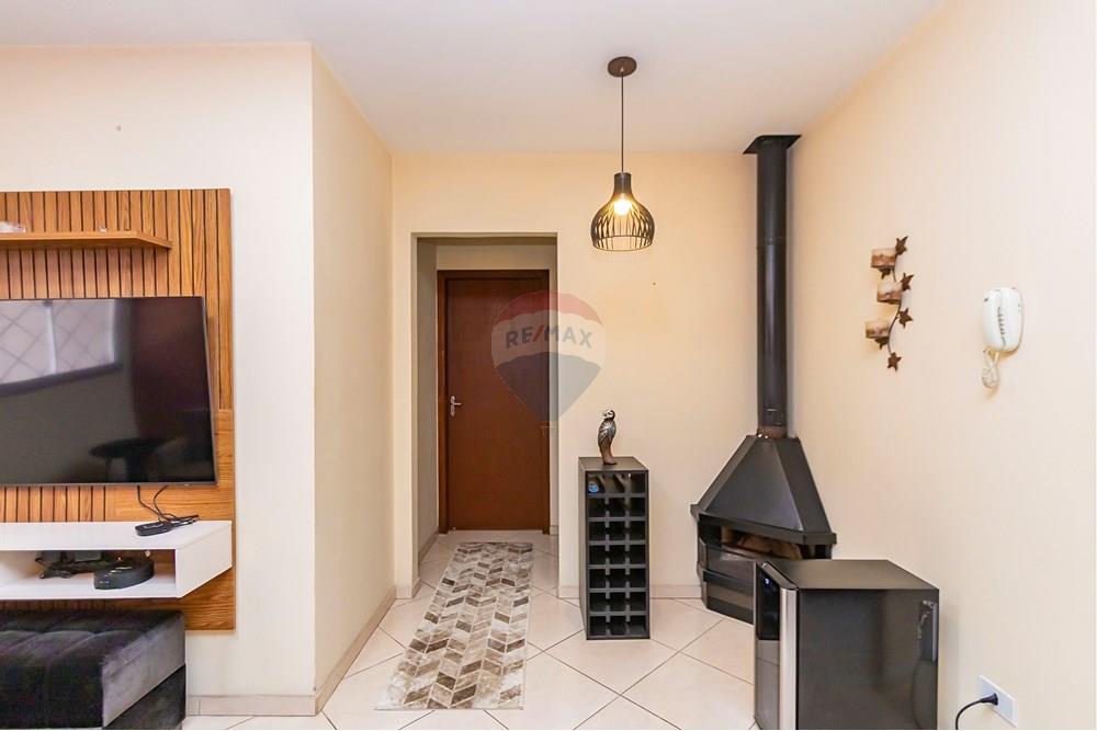 Casa - Venda - Curitiba , Paraná - IMG_8322_1.jpg - 560411045-21