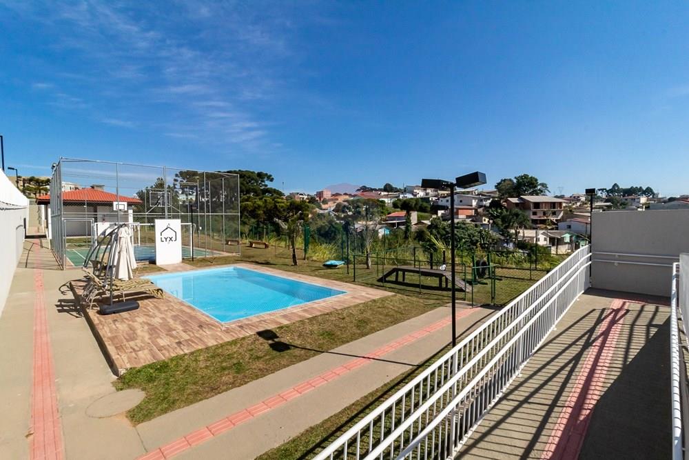 Apartamento - Venda - Almirante Tamandaré , Paraná - IMG_6607.jpg - 560331114-21