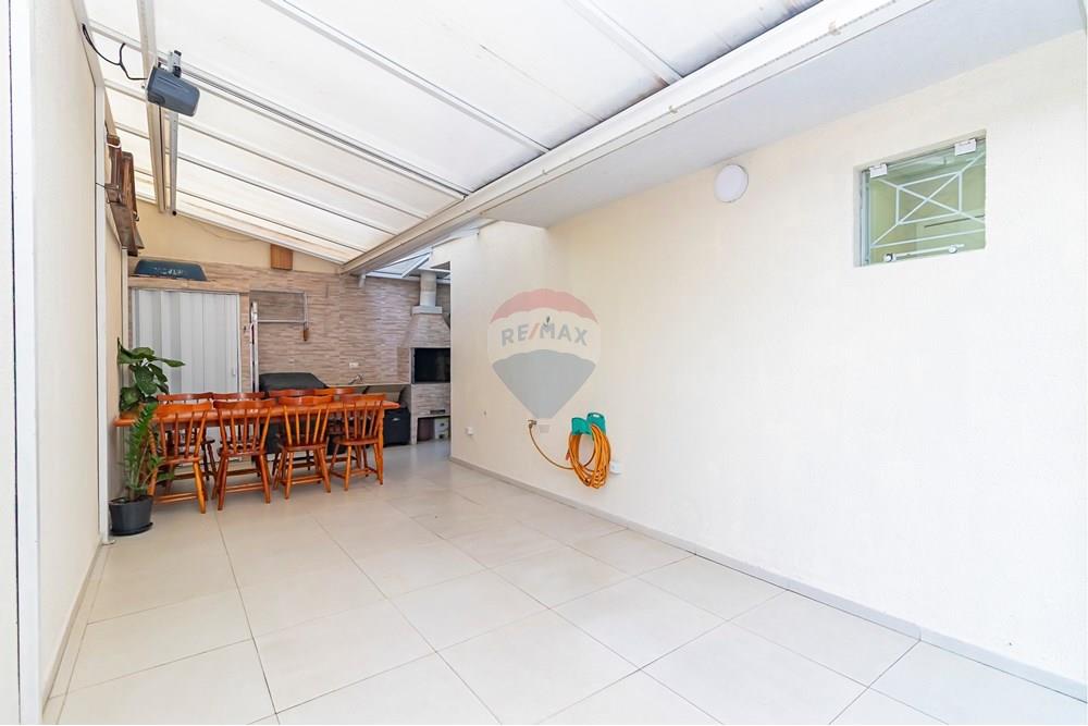 Casa de Condomínio - Venda - Curitiba , Paraná - 24.jpg - 560341154-43
