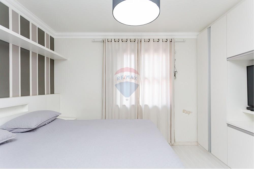 Casa - Venda - Curitiba , Paraná - IMG_6112.jpg - 560321058-84