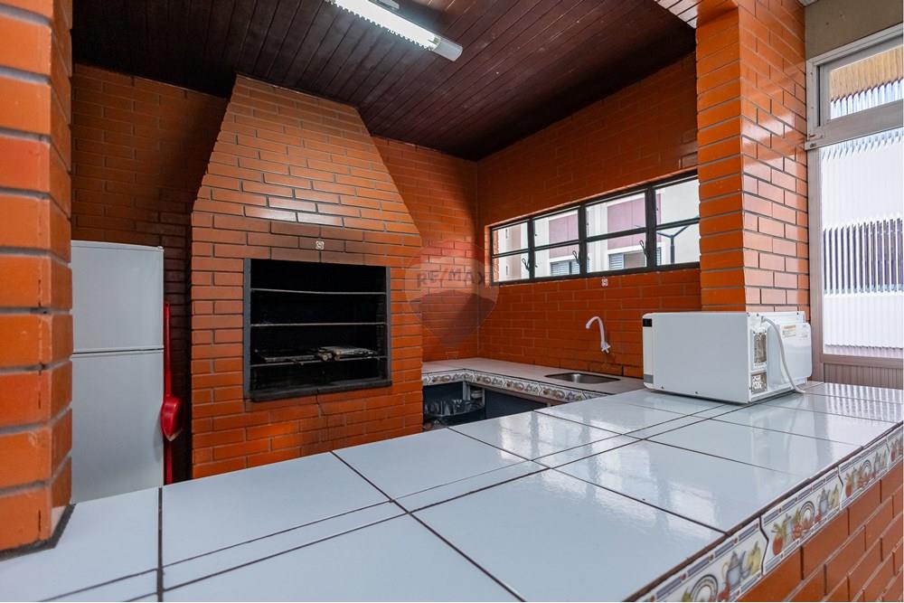 Apartamento - Venda - Curitiba , Paraná - IMG_7095.jpg - 560351138-4